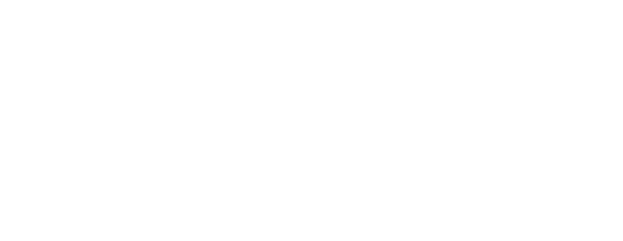 Green Land Blue Planet